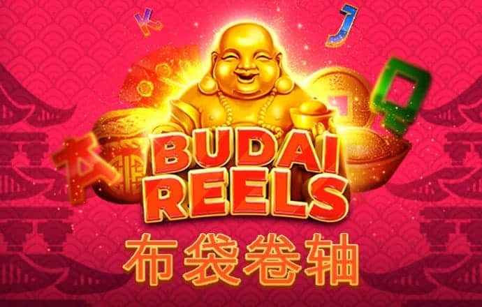莉莉的夏季造型